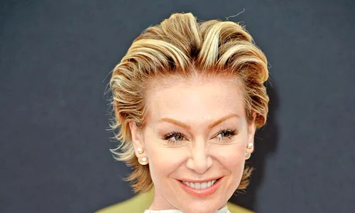 portia de roso jpeg