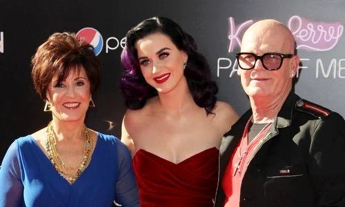 1 katy parinti profimedia 0349330520 jpg jpeg