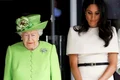 regina elisabeta meghan markle jpeg