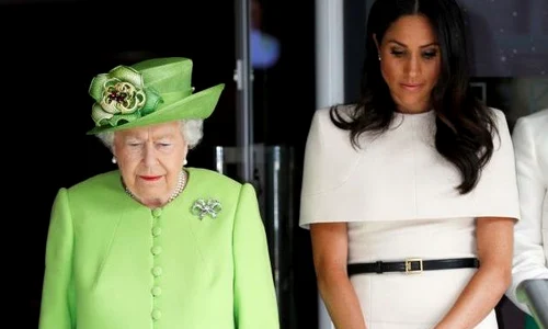 regina elisabeta meghan markle jpeg