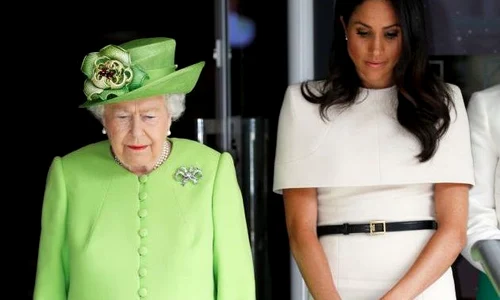 regina elisabeta meghan markle jpeg
