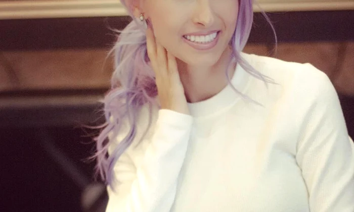 ANDREEA BALAN jpeg