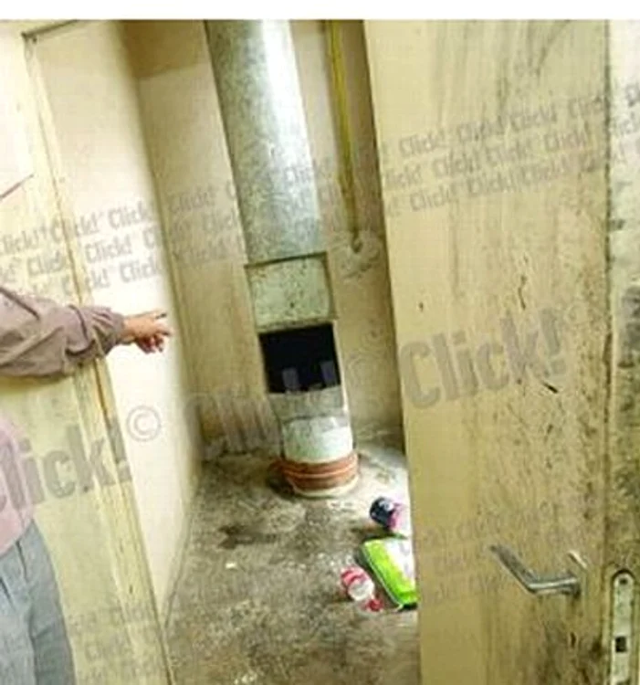 
    Foto simbol  