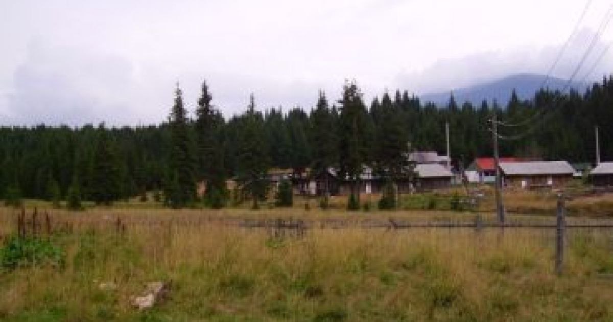 Alba Iulia Apa de pe Valea Sebeşului nu este potabilă adevarul.ro