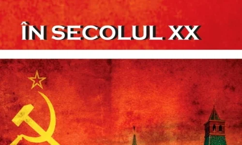 Oferta specială în perioada 15 octombrie   14 noiembrie: Abonează te și descoperă istoria! jpeg