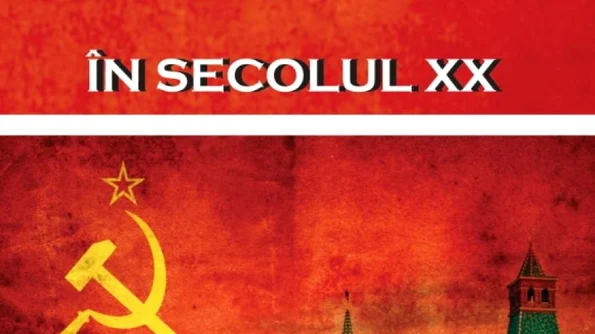 Oferta specială în perioada 15 octombrie 14 noiembrie: Abonează te și descoperă istoria! jpeg