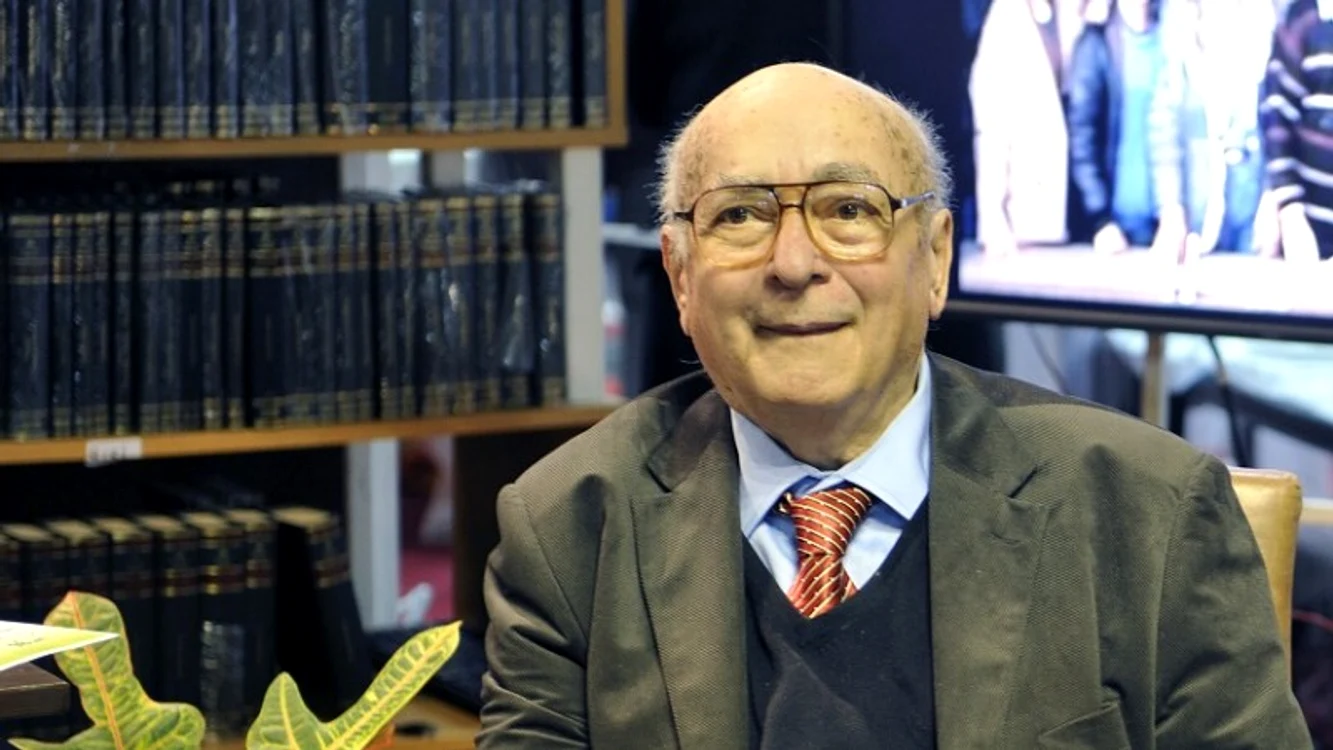  Dan Puican, primul soț al Stelei Popescu