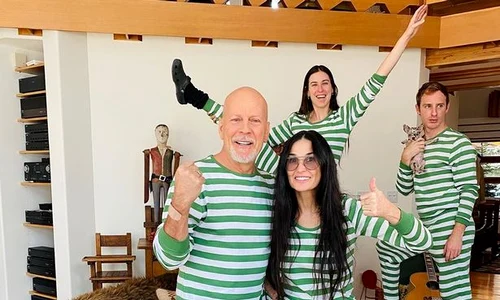 demi moore si bruce willis in pandemie jpeg
