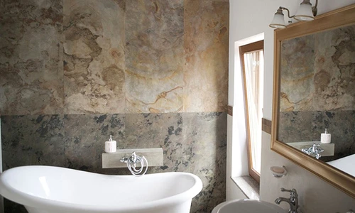 1 65609 original jpg jpeg