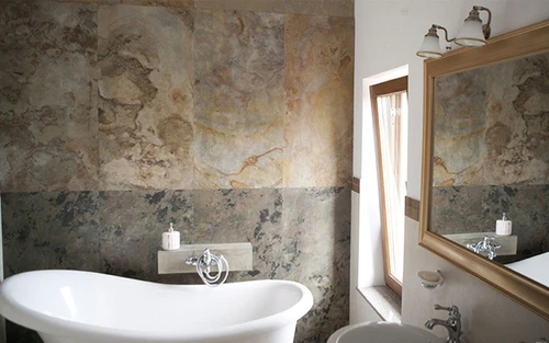 1 65609 original jpg jpeg