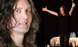 banner laurentiu cazan png