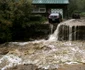 inundatii Colorado REUTERS