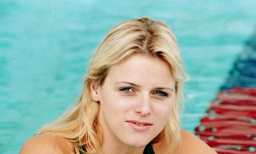 charlene monaco before gettyimages 56863080 jpg jpeg