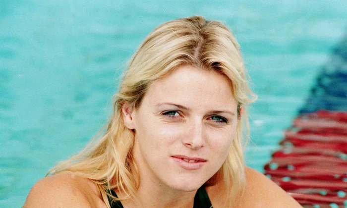 charlene monaco before gettyimages 56863080 jpg jpeg