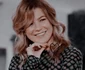 10 ellen pompeo jpg jpeg