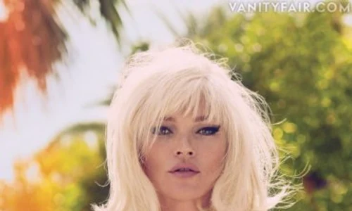 cn image size  kate moss extra pr jpeg