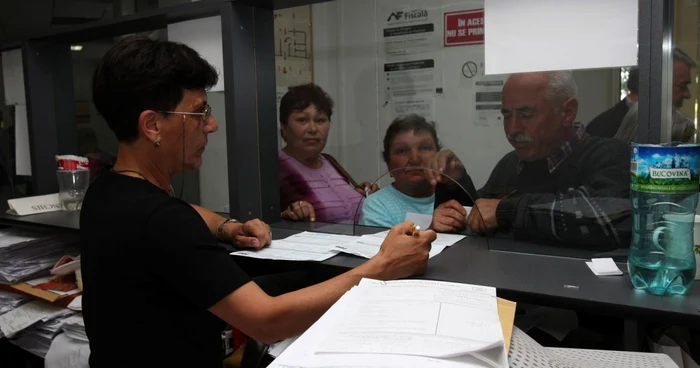 Foto: arhivă