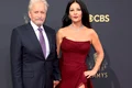 michael douglas catherine zeta jones gettyimages 1341340694 0 jpeg