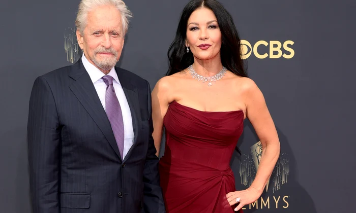 michael douglas catherine zeta jones gettyimages 1341340694 0 jpeg