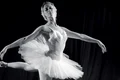 3 maia plisetkaia balerina jpg jpeg