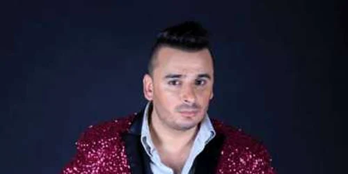 liviu guta facebookl