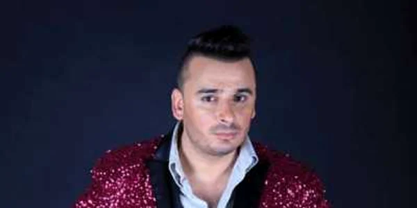 liviu guta facebookl