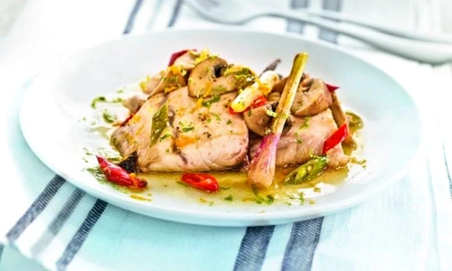 1 67198 original jpg jpeg