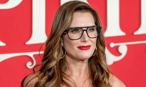 Brooke shields_shutterstock. jpg