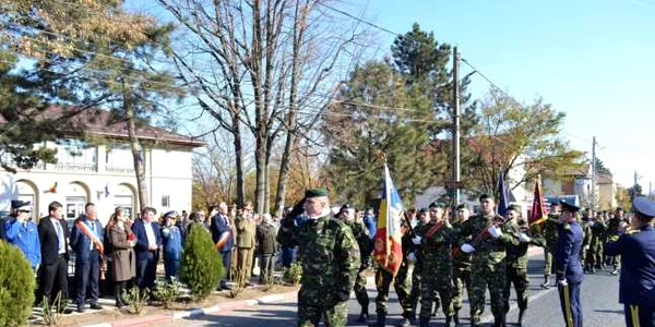 buzau