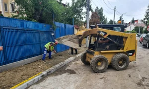 reparatii strazi sectorul 1 jpeg