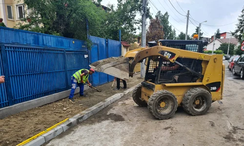 reparatii strazi sectorul 1 jpeg