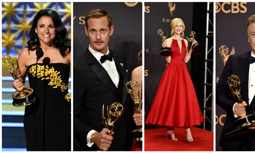 premiile emmy 2017 jpeg