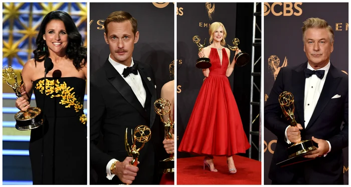 premiile emmy 2017 jpeg