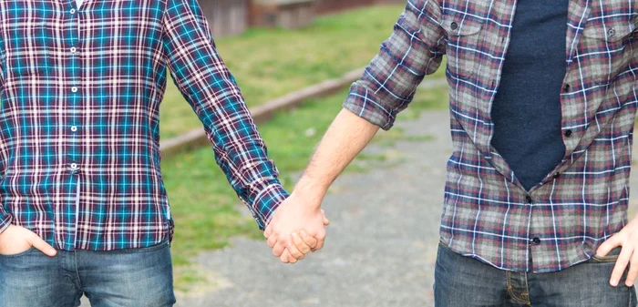 Persoanele homosexuale ar putea să piardă dreptul de a călători în statele din Golful Persic.              FOTO Shutterstock