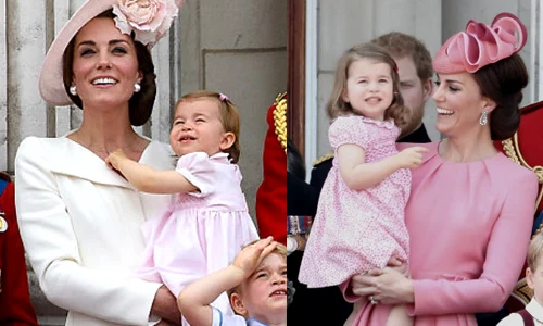 Printesa charlotte jpeg