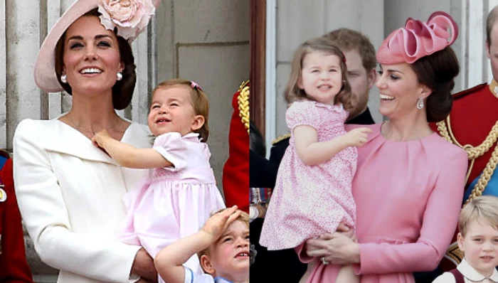 Printesa charlotte jpeg