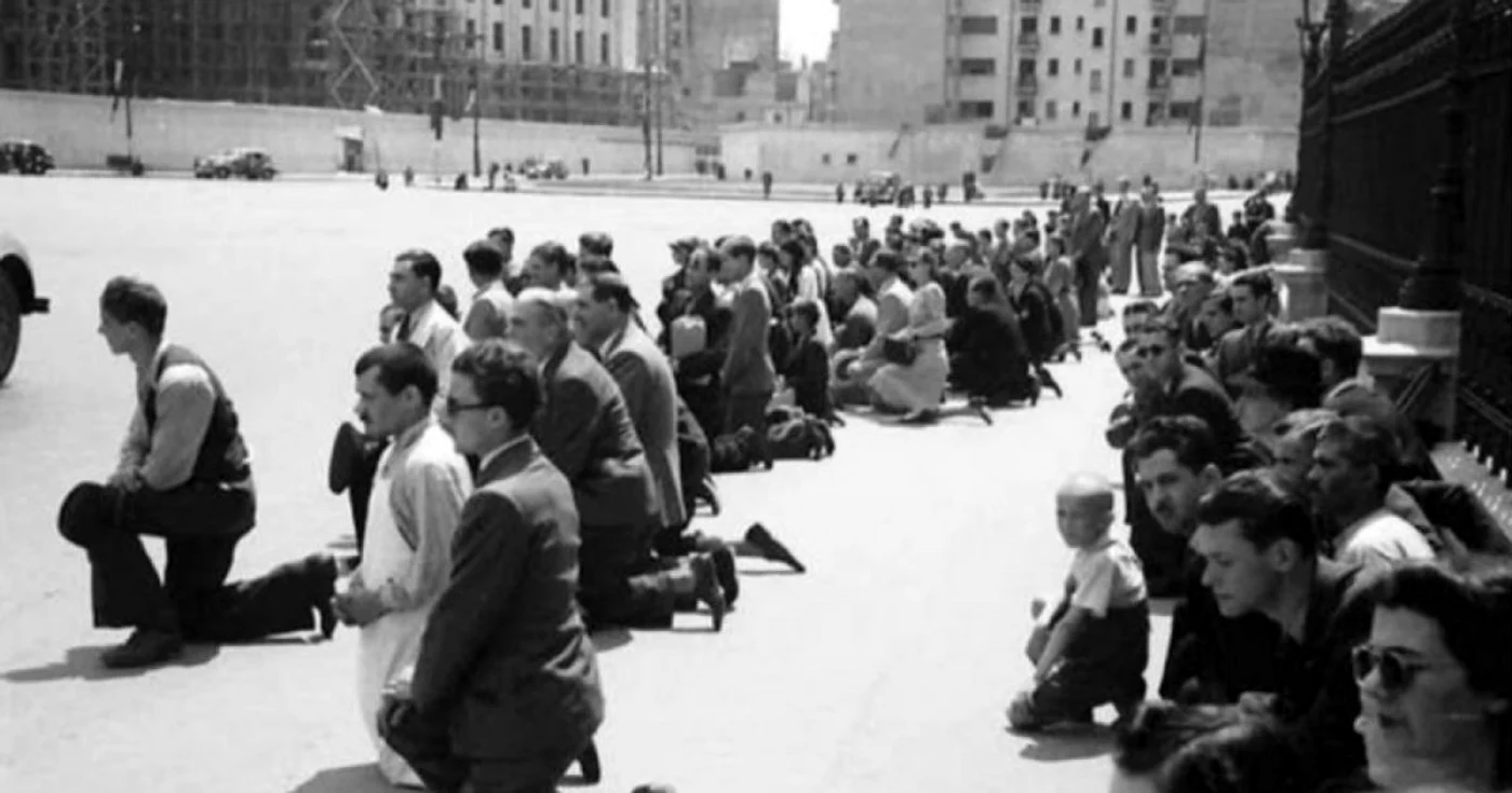 28 iunie 1940