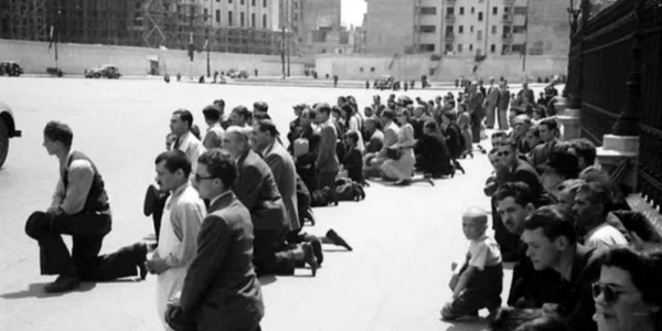 28 iunie 1940