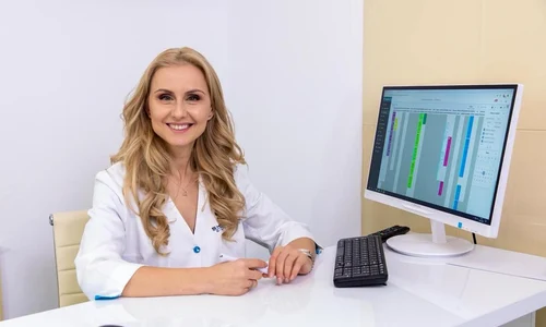 Amalia Anghel, medic dermatolog jpeg