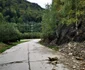 Drumul spre Lacul Gura Apelor din Retezat Foto Daniel Guță (7) jpg