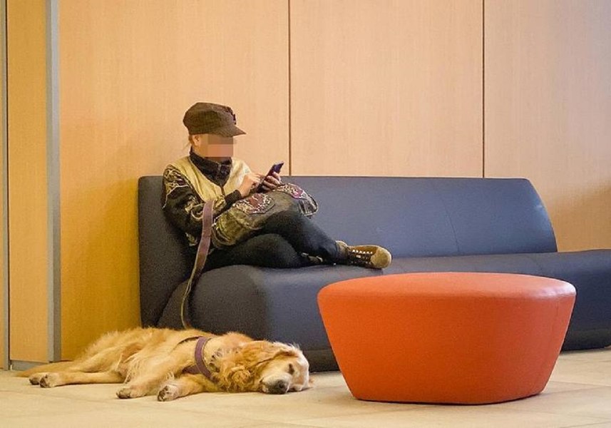 O româncă a stat 17 zile într-un aeroport din Spania. Motivele rămân un mister