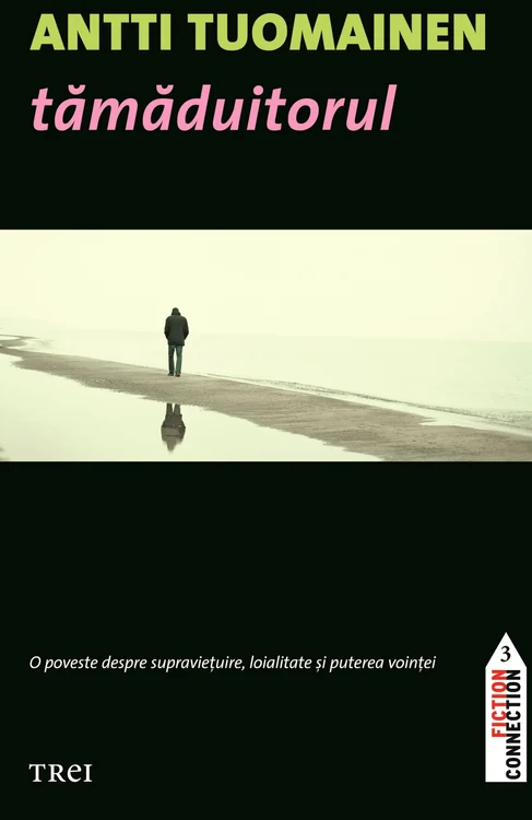 coperta 5 editura trei