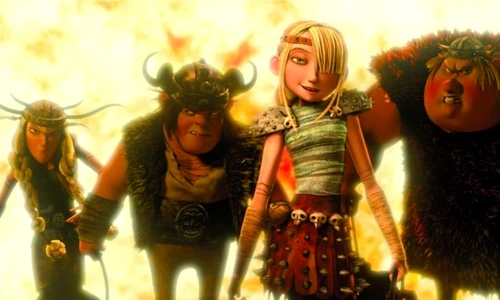 1 47174 original jpg jpeg