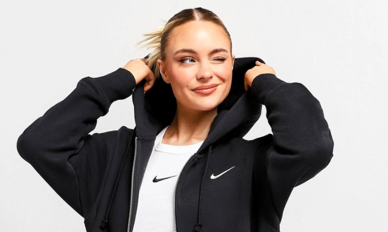 nikemain png