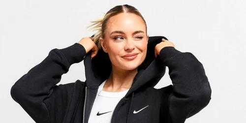 nikemain png