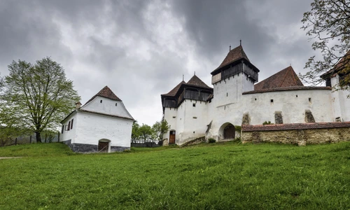 1 viscri shutterstock 1114008311 jpg jpeg