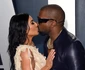 2 kim kardashian kanye west vanity fair party 2020 1 jpg jpeg