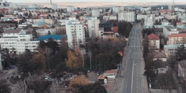 suceava izolare