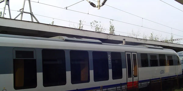 Foto arhivă
