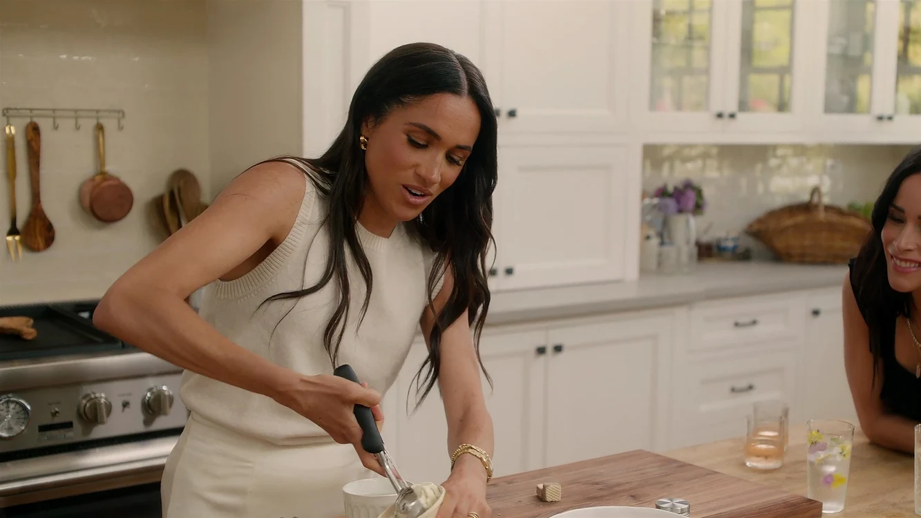 Meghan Markle, Netflix, Profimedia (2) jpg